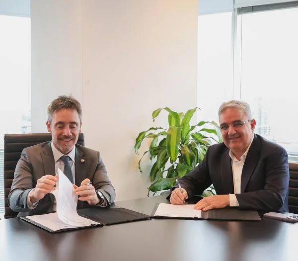 El CFI amplía su aporte a la Provincia para el desarrollo de la Expo Catamarca 1