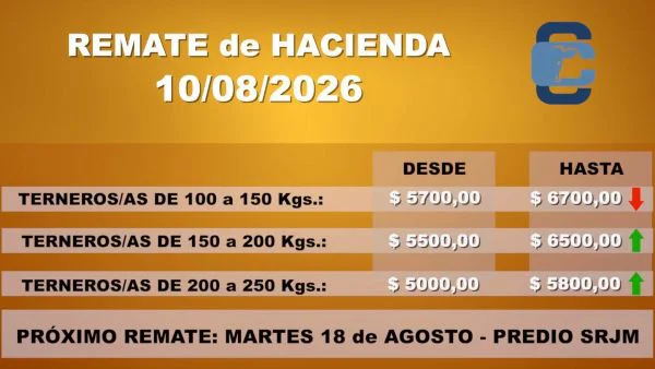772497966_1398950512191900_7375760032338564525_n