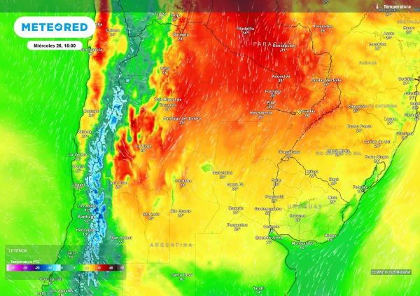 ultima-semana-de-agosto-en-argentina-fuerte-contraste-termico-y-un-evento-de-lluvia-sobre-el-centro-del-pais-1787601365712_1024