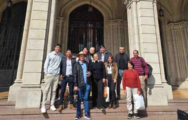 TABACO-DELEGACION-EN-AGRICULTURA