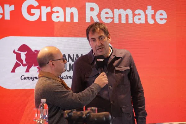Descargar imagen de P Frydman