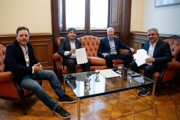Zona Franca Tinogasta histórico acuerdo Nación y Catamarca para autorizar baja de impuestos (2)