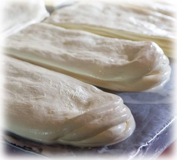 Quesillo-1_Gran-1