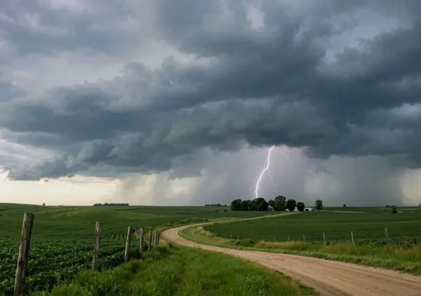 tormenta-de-santa-rosa-2026-que-regiones-de-argentina-estaran-esperando-su-llegada-este-ano-1787683892434_1024