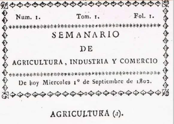 dia-del-periodista-agropecuario