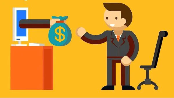 pymes-creditos-financiamientojpg