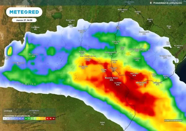 ultima-semana-de-agosto-en-argentina-fuerte-contraste-termico-y-un-evento-de-lluvia-sobre-el-centro-del-pais-1787601407718_1024