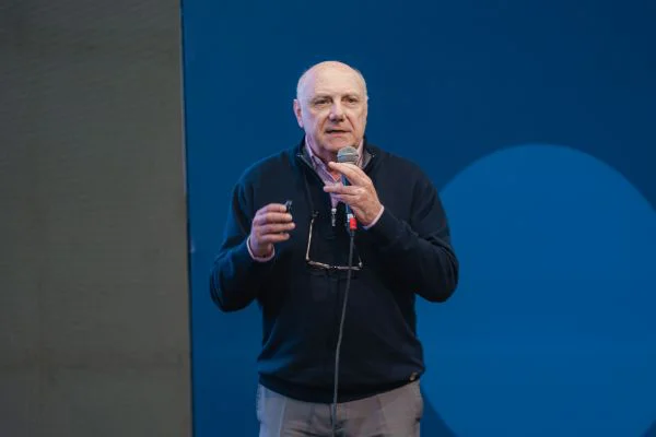 GMO07067