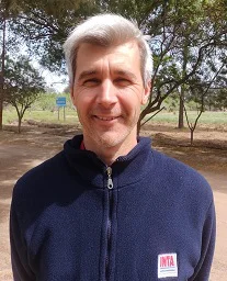 dir_eea_catamarca_pix