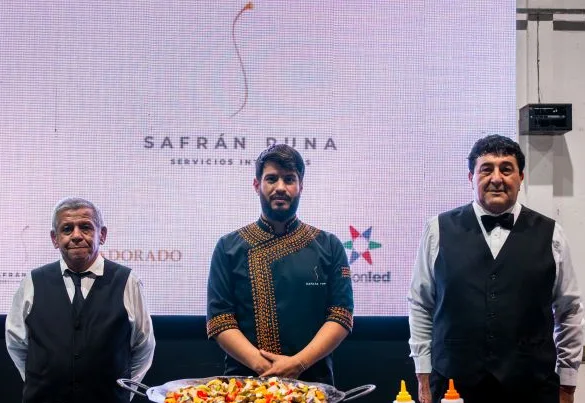 SAFRAN-PUNAH098-e1770928045658 (1)