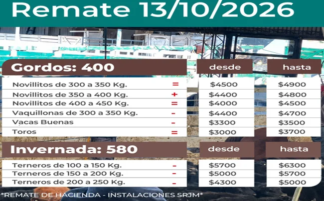 remate-srjm-13-oct-1