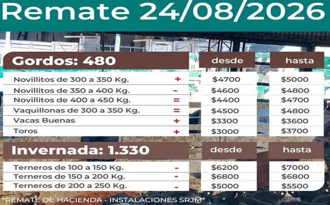 Remate-srjm-24-ago
