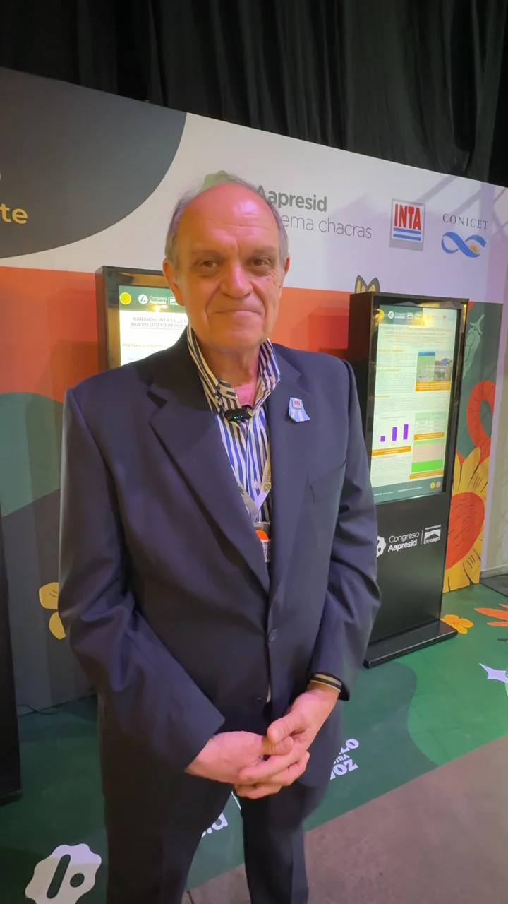 WhatsApp Image 2026-08-04 at 15.21.11