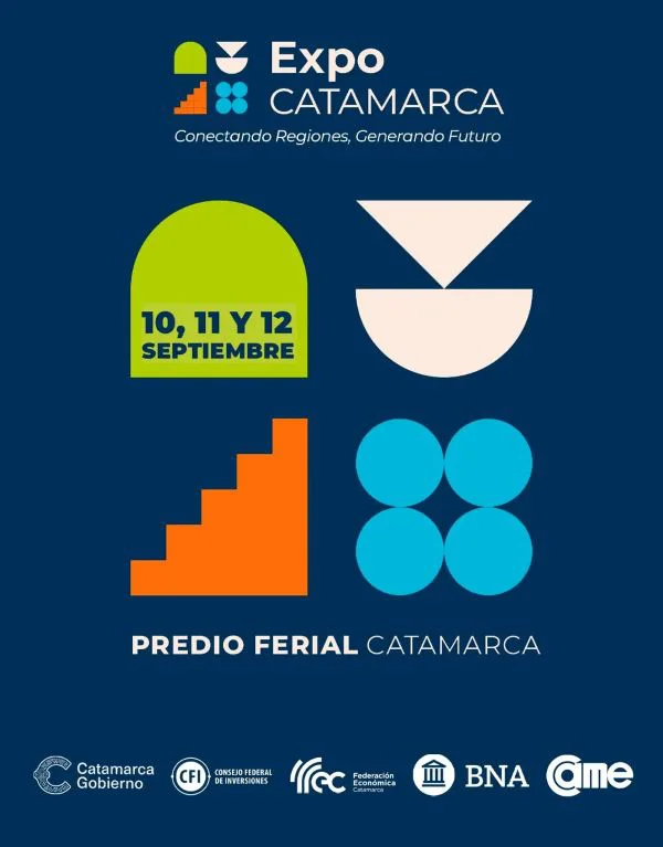6fc2ef58-e40a-48c8-835d-f816cf0c4f73