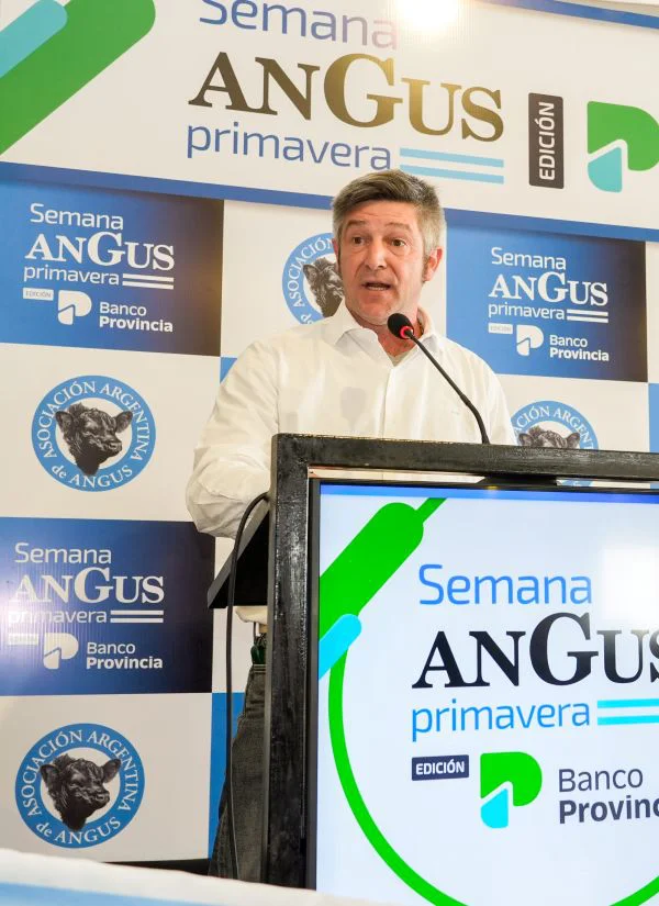 Descargar foto de Carlos Colombo, presidente del Mercado Agroganadero de Cañuelas (MAG) (1)