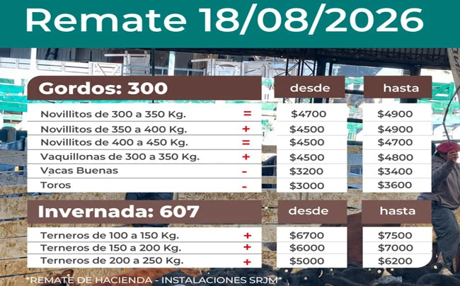remate-srjm-18-ago-650x404-1