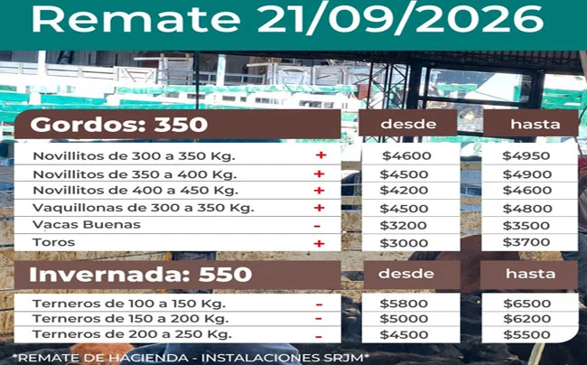remate-srjm-21-sept