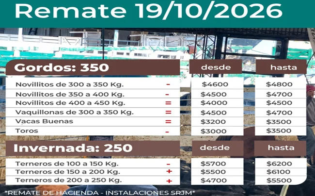 remate-srjm-19-oct