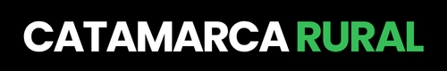 catamarcarural