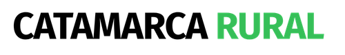 catamarcarural
