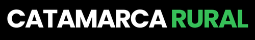 catamarcarural