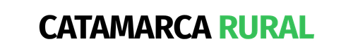 catamarcarural