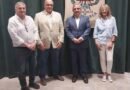 El INTA sigue comprometido con la modernización y el desarrollo regional