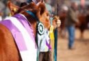 Limangus se lucirá en Cañuelas: llega la 8ª Expo de Otoño con genética, carne y futuro