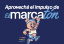 Vuelve el Marcatón al Poncho, con descuentos en entradas, artesanías y gastronomía