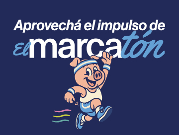 Vuelve el Marcatón al Poncho, con descuentos en entradas, artesanías y gastronomía