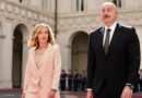 Meloni viajó a Azerbaiyán para fortalecer la cooperación energética y comercialEl futuro de las ciudades se debatirá en Azerbaiyán