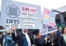 Denuncian despidos masivos en el INTI y crece el conflicto interno