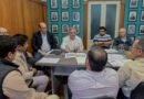 Tinogasta: el Gobernador inaugurará una escuela y recorrerá el camino Chuquisaca-El Peñón