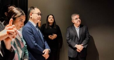 CATA suma nuevas salas interactivas para difundir la producción de litio y la identidad catamarqueña