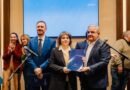 Soria apuntará a la educación técnica y profesional por la demanda laboral de la minería
