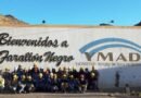 YMAD mantiene 31 vinculaciones académicas con estudiantes de universidades nacionales