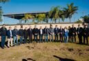 Jalil coordinó auxilio financiero para que los municipios puedan pagar el aguinaldo