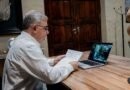Concluyó el proceso de adecuación institucional de YMAD con la aprobación de su nuevo Estatuto